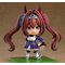 Umamusume: Pretty Derby Nendoroid Action Figure Daiwa Scarlet 10 cm