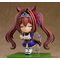 Umamusume: Pretty Derby Nendoroid Action Figure Daiwa Scarlet 10 cm