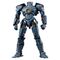 Pacific Rim Moderoid Plastic Model Kit Gipsy Danger 21 cm