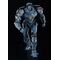 Pacific Rim Moderoid Plastic Model Kit Gipsy Danger 21 cm