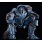 Pacific Rim Moderoid Plastic Model Kit Gipsy Danger 21 cm