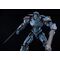 Pacific Rim Moderoid Plastic Model Kit Gipsy Danger 21 cm