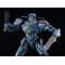 Pacific Rim Moderoid Plastic Model Kit Gipsy Danger 21 cm