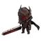 Berserk Nendoroid Action Figure Guts: Berserker Armor Ver. Blood Edition 10 cm