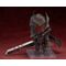 Berserk Nendoroid Action Figure Guts: Berserker Armor Ver. Blood Edition 10 cm