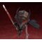 Berserk Nendoroid Action Figure Guts: Berserker Armor Ver. Blood Edition 10 cm