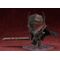 Berserk Nendoroid Action Figure Guts: Berserker Armor Ver. Blood Edition 10 cm