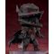 Berserk Nendoroid Action Figure Guts: Berserker Armor Ver. Blood Edition 10 cm