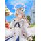 Blue Archive PVC Figure 1/7 Nagisa: Radiance in Bloom 26 cm