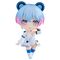 BanG Dream! Nendoroid Action Figure Ritsu Minetsuki 10 cm