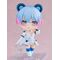 BanG Dream! Nendoroid Action Figure Ritsu Minetsuki 10 cm