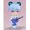 BanG Dream! Nendoroid Action Figure Ritsu Minetsuki 10 cm
