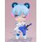 BanG Dream! Nendoroid Action Figure Ritsu Minetsuki 10 cm