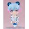 BanG Dream! Nendoroid Action Figure Ritsu Minetsuki 10 cm