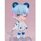 BanG Dream! Nendoroid Action Figure Ritsu Minetsuki 10 cm