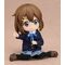 K-ON! Nendoroid Doll Yui Hirasawa 14 cm