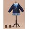 K-ON! Nendoroid Doll Yui Hirasawa 14 cm