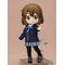 K-ON! Outfit Set for Nendoroid Doll Yui Hirasawa