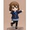 K-ON! Outfit Set for Nendoroid Doll Yui Hirasawa