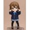 K-ON! Outfit Set for Nendoroid Doll Yui Hirasawa