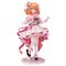Is the Order a Rabbit? PVC Figure 1/7 Cocoa Dress Ver. 21 cm