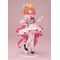 Is the Order a Rabbit? PVC Figure 1/7 Cocoa Dress Ver. 21 cm