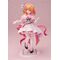 Is the Order a Rabbit? PVC Figure 1/7 Cocoa Dress Ver. 21 cm