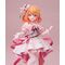 Is the Order a Rabbit? PVC Figure 1/7 Cocoa Dress Ver. 21 cm