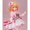 Is the Order a Rabbit? PVC Figure 1/7 Cocoa Dress Ver. 21 cm