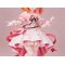 Is the Order a Rabbit? PVC Figure 1/7 Cocoa Dress Ver. 21 cm