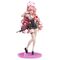 Blue Archive PVC Figure 1/7 Kirara 26 cm