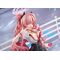 Blue Archive PVC Figure 1/7 Kirara 26 cm
