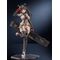 Original Character Plamatea Plastic Model Kit MX-chan 16 cm