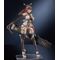 Original Character Plamatea Plastic Model Kit MX-chan 16 cm