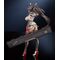 Original Character Plamatea Plastic Model Kit MX-chan 16 cm