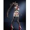 Original Character Plamatea Plastic Model Kit MX-chan 16 cm