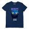 KPop Demon Hunters T-Shirt Derpy Size M