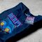 KPop Demon Hunters T-Shirt Derpy Size M
