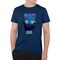 KPop Demon Hunters T-Shirt Derpy Size M