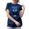 KPop Demon Hunters T-Shirt Derpy Size M