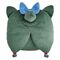 The Apothecary Diaries 3D Cushion Maomao 37 cm