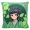 The Apothecary Diaries Cushion Maomao 35 x 35 cm