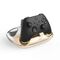 8BitDo Dual Charging Dock / Xbox Series X