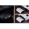 8BitDo Dual Charging Dock / Xbox Series X