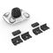 8BitDo Dual Charging Dock / Xbox Series X