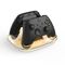 8BitDo Dual Charging Dock / Xbox Series X