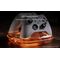 8BitDo Dual Charging Dock / Xbox Series X