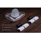 8BitDo Dual Charging Dock / Xbox Series X