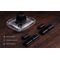8BitDo Dual Charging Dock / Xbox Series X