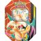 POKEMON - Tin Box 2026/08 (3 visuels) - FR